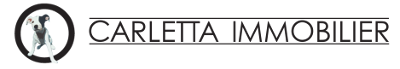 CARLETTA IMMOBILIER