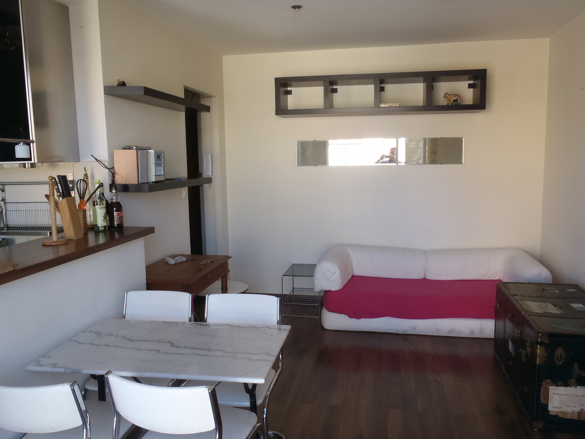 Appartement - Nice