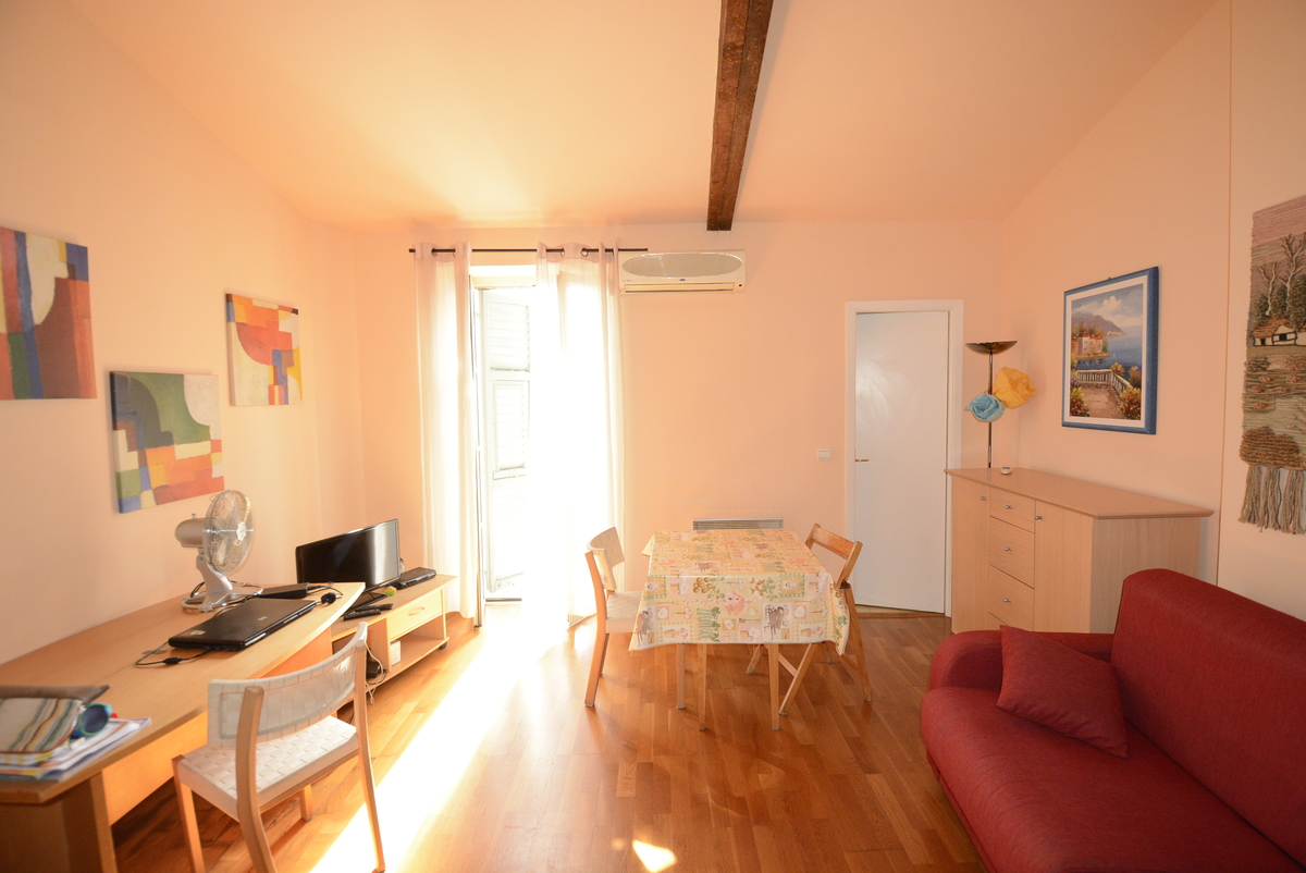 Appartement - Nice