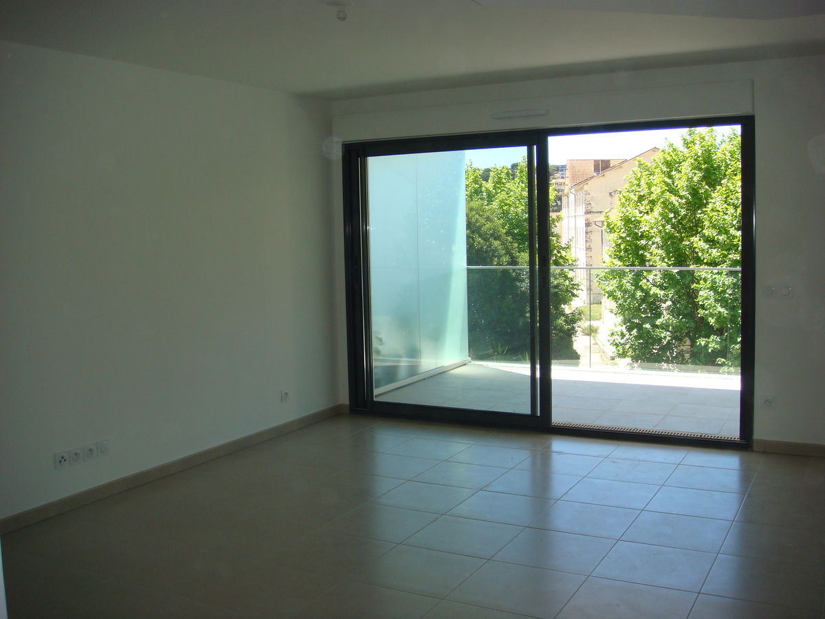 Location Appartement Roquebrune-Cap-Martin