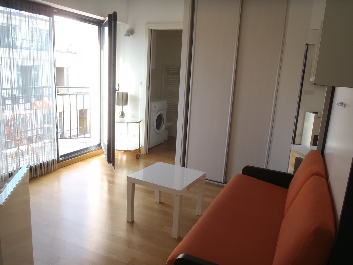 appartamento - Nice