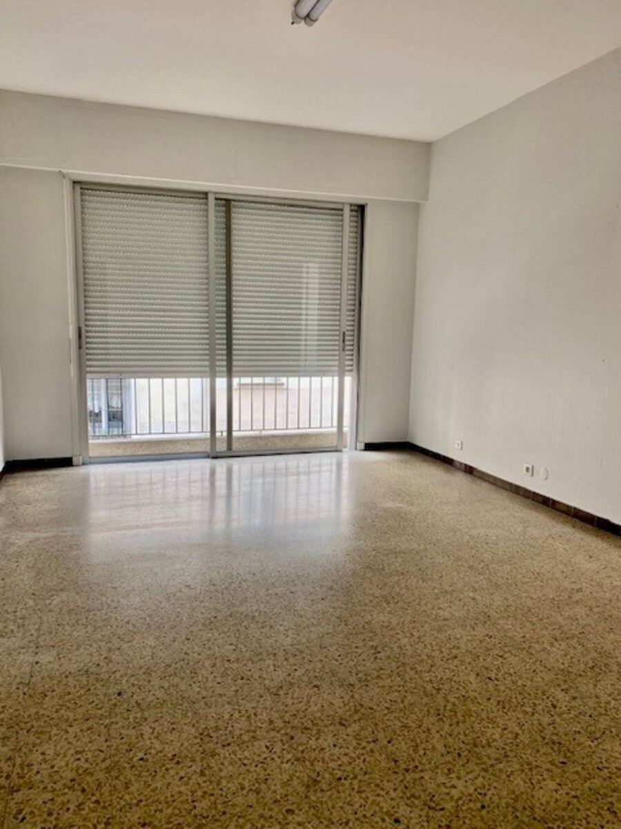 appartamento - NICE