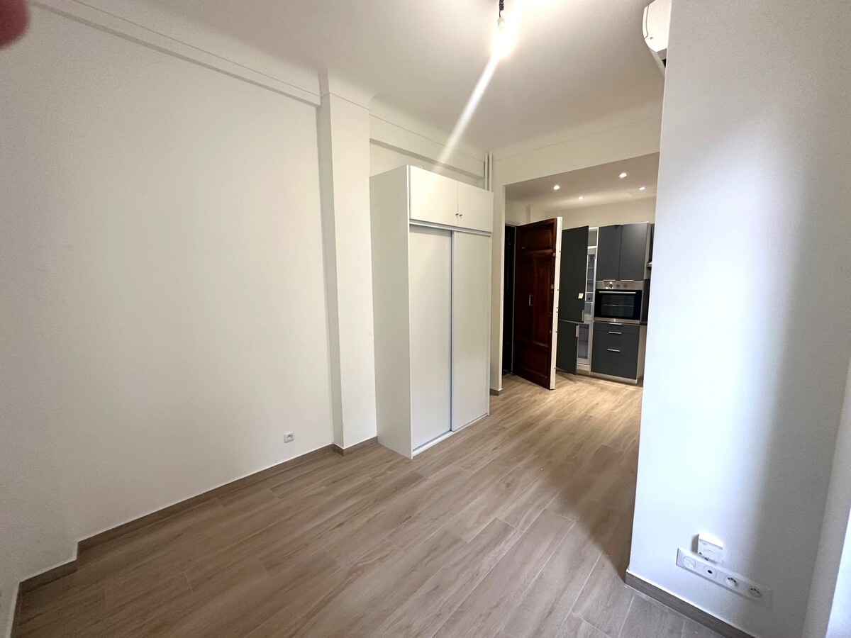 appartamento - Nice