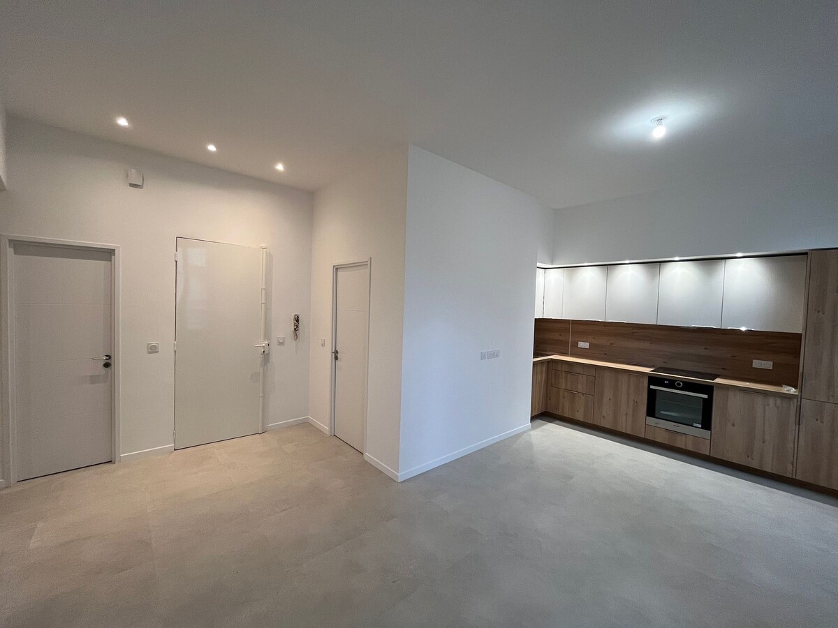 Location Appartement NICE