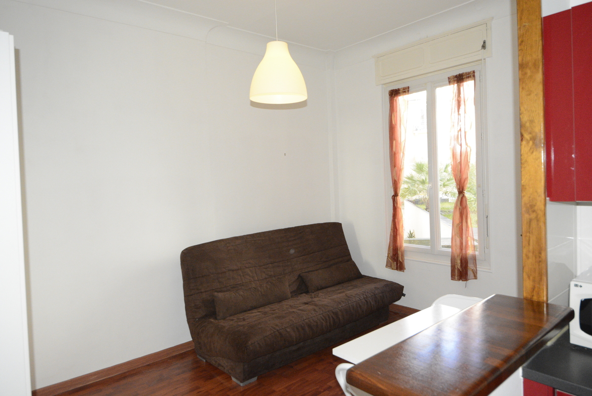 Appartement - Nice